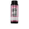 Shades Eq Bonder Inside #08T 60 Ml X 3 U