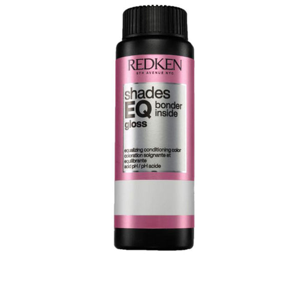 Shades Eq Bonder Inside #06Gb 60 Ml X 3 U