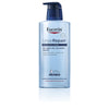 Urearepair Gel De Ducha Suave 5 % Urea 400 Ml