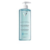 Pureté Thermale Cleansing Gel 400 Ml