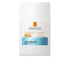 Anthelios Uv Air Fluido Spf50+ 50 Ml