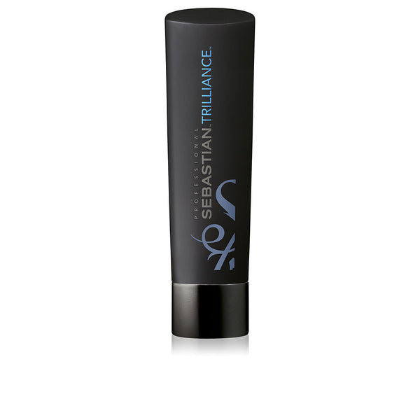 Trilliance Sublime Shine Shampoo 250 Ml