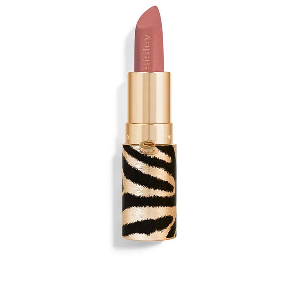 Phyto-Rouge Velvet #10-Beige A 3.4 Gr