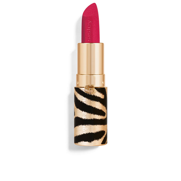 Phyto-Rouge Velvet #22-Rose Pun 3.4 Gr
