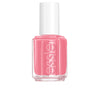 Nail Color #992-Playful &Amp; Rebellious 13.5 Ml