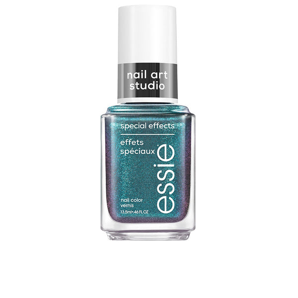 Special Effects Nail Polish #35-Spectrum Shift 13.5 Ml