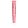Oh My Gloss! Lip Balm #002-Bubble Gum 1 U