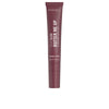 Oh My Gloss! Lip Balm #003-Mellow Mocha 1 U