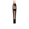 Twist Up The Volume Bond Force Mascara #Black 8 Ml
