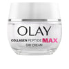 Regenerist Collagen Peptide24 Max Day Cream 50 Ml