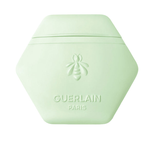 Aqua Allegoria Pink Green Hand Cream 50 Ml