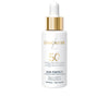 Sun Perfect Unifying Serum Spf50 30 Ml