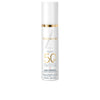 Sun Perfect Mineral Brightening Cream Spf50 30 Ml