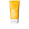 Solar Uva/Uvb30 Body Cream 150 Ml