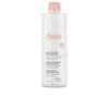 Micellar Water Make-Up Remover Rrp 9.90 400 Ml
