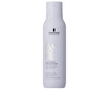 Blondme Bond Repair Champú Morado 300 Ml