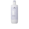 Blondme Bond Repair Champú Morado 1000 Ml