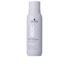 Blondme Bond Repair Purple Conditioner 250 Ml
