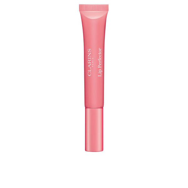 Lip Bellifier #01-Rose Shimmer 12 Ml