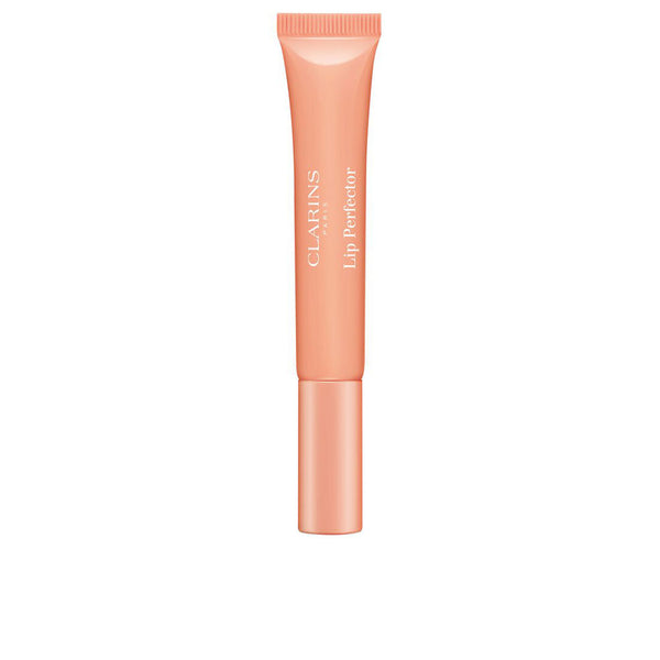 Embellecedor De Labios #02-Apricot Shimmer 12 Ml