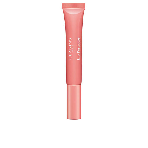 Lip Bellifer #05-Candy Shimmer 12 Ml