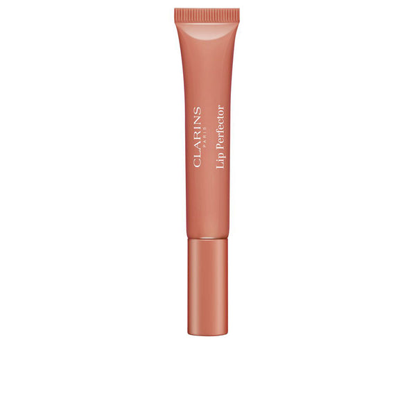 Lip Bellifier #06-Rosewood Shimmer 12 Ml