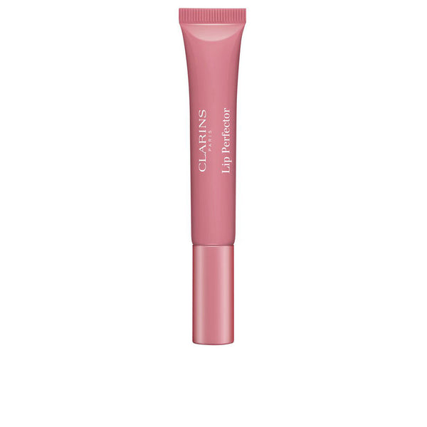 Lip Bellifier #07-Toffee Pink 12 Ml