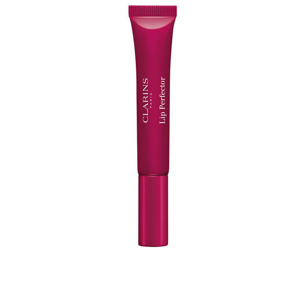 Lip Bellifer #08-Plum Shimmer 12 Ml
