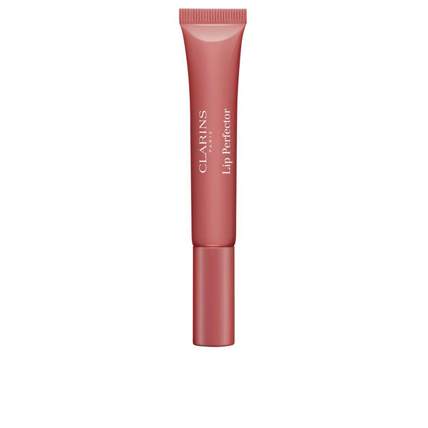 Lip Bellifier #16-Intense Rosebud 12 Ml