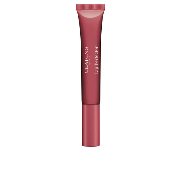 Lip Bellifyer #17-Intense Maple 12 Ml