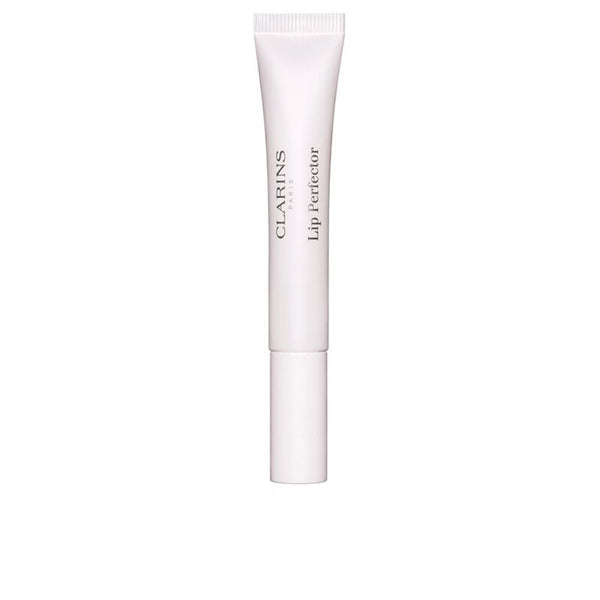 Lip Bellifer #20-Translucent Glow 12 Ml