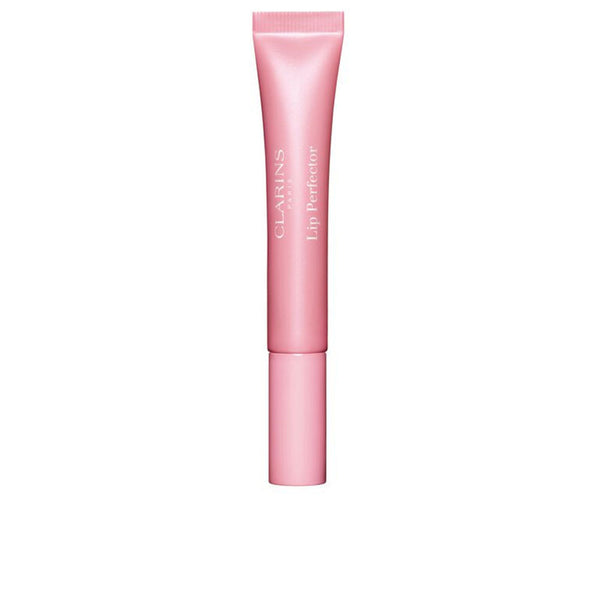 Lip Bellifier #21-Soft Pink Glow 12 Ml