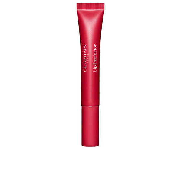Lip Bellifier #24-Fuchsia Glow 12 Ml