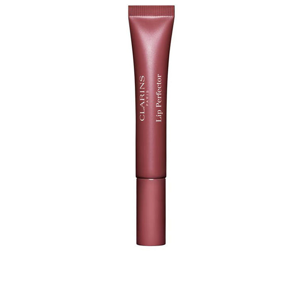 Lip Bellifier #25-Mulberry Glow 12 Ml
