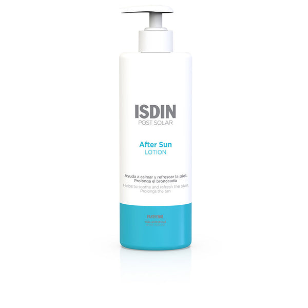 Post-Sun After Sun Lotion 400 Ml