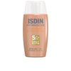 Photoprotector Fusion Water Color Spf50 #Medium 50 Ml