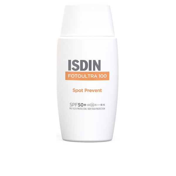 Foto Ultra Spot Prevent Spf50+ 50 Ml