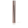 Infinito Mascara #Extra Black 1 U