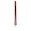 Infinite Mascara #Brown 1 U