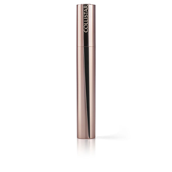 Infinite Mascara #Brown 1 U