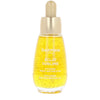 Éclat Sublime 8 Flower Golden Nectar Oil 30 Ml