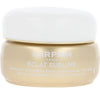 Éclat Sublime Youth Renewing Retinol Capsules 60 U