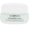 Hydraskin Light All Day Skin Hydrating Cream Gel 30 Ml