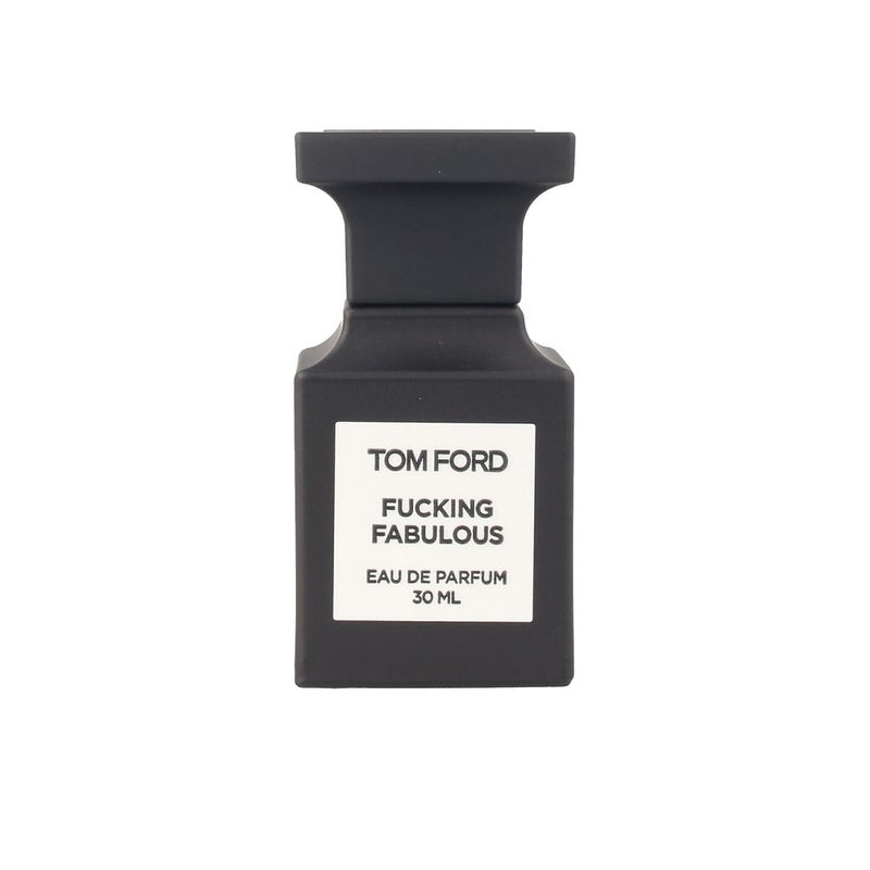 Tom Ford - Fucking Fabulous edp vapo 30 ml