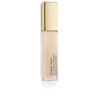 Double Wear Concealer #1C 12 Ml