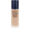 Weightless Skin Foundation Spf15 #Golden 30 Ml
