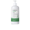 Hidraloe Aloe Gel 500 Ml