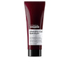 Vitamino Color Spectrum Conditioner 75 Ml
