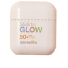 Stick To Glow Spf50+ 8.5 Gr