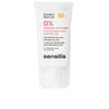 Photocorrection Mineral 30 Fluido Alta Protección Para Pieles Reactivas Spf30 40 Ml